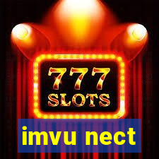 imvu nect